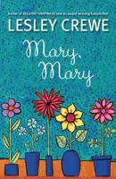 Mary, Mary 1774711222 Book Cover