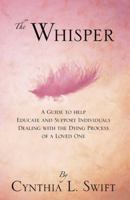 The Whisper 0741436604 Book Cover