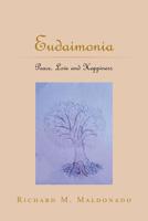 Eudaimonia 1796026832 Book Cover