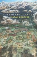 Cosmocartography 1911570536 Book Cover