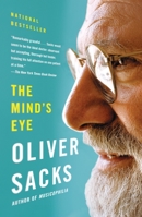 The Mind's Eye 0307473023 Book Cover