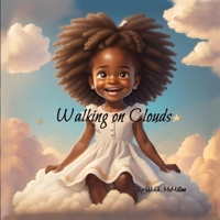 Walking on Clouds B0C9GS7F6K Book Cover