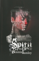 Spirit of the Place 1068526483 Book Cover