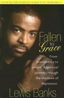 Fallen to Grace 1583741348 Book Cover