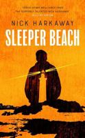 Sleeper Beach 147215889X Book Cover