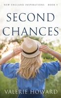 Second Chances 1670042782 Book Cover