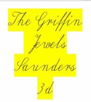 gjs ii 0981942032 Book Cover