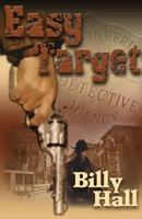 Easy Target 0975344684 Book Cover