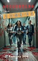 ACCOUNTING & Zombies B0GKHDTWVX Book Cover