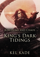 Kingdoms and Chaos 1952687055 Book Cover