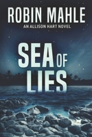 Sea of Lies 1735119822 Book Cover