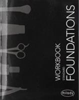 Student Workbook for Milady Standard Foundations 1337095273 Book Cover