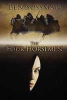 The Four Horsemen 0615381898 Book Cover