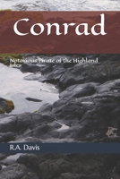 Conrad 1508880840 Book Cover