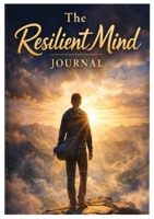 The Resilient Mind Journal 3 1635530393 Book Cover