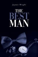 The Best Man 1646547667 Book Cover