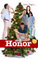 Honor 0983803323 Book Cover