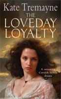 The Loveday Loyalty 0755328728 Book Cover