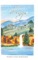 With Wings as Eagles 1098093674 Book Cover