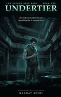 Undertier B0H7XGXYBP Book Cover