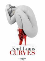 Curves 3037666013 Book Cover