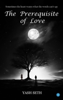 The Prerequisite of Love 9364528522 Book Cover
