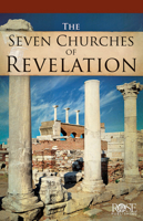 Seven Churches of Revelation 1628622555 Book Cover