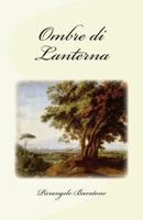 Ombre Di Lanterna 147824657X Book Cover