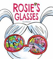Rosie's Glasses 1771389915 Book Cover