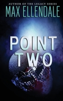 Point Two 1520477228 Book Cover