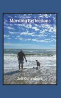 Morning Reflections 1792737246 Book Cover