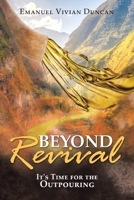 Beyond Revival 1953537030 Book Cover
