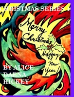Christmas 1034098705 Book Cover
