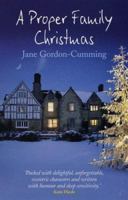A Proper Family Christmas 1905175191 Book Cover
