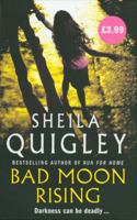 Bad Moon Rising 1844134350 Book Cover