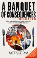 A Banquet of Consequences RELOADED 1761041924 Book Cover