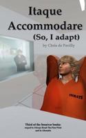 Itaque Accommodare: 1537748777 Book Cover