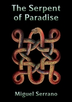 The Serpent of Paradise 1996915150 Book Cover
