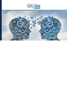 TIBBIYOT VА NЕYRОPSIХОLINGVISTIKА 6200647690 Book Cover