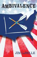 Ambivalence 1523768967 Book Cover