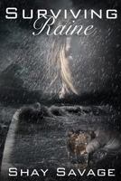 Surviving Raine 1490401822 Book Cover