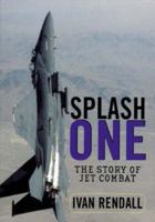 Splash One 029781852X Book Cover