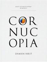 Cornucopia 1906967318 Book Cover