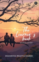 The Learner's book of short stories 9362611953 Book Cover