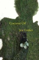 Coconut Oil 1530995264 Book Cover