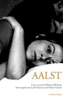 Aalst (Modern Plays) 0713687371 Book Cover