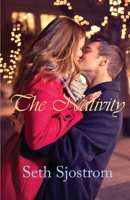 The Nativity 1735023620 Book Cover