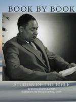 Book By Book Studies of the Bible 1733272682 Book Cover
