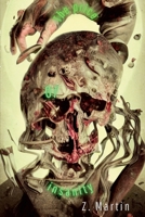 The price of insanity 1312850612 Book Cover