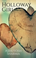 Holloway Girl B0BVG8CN9J Book Cover